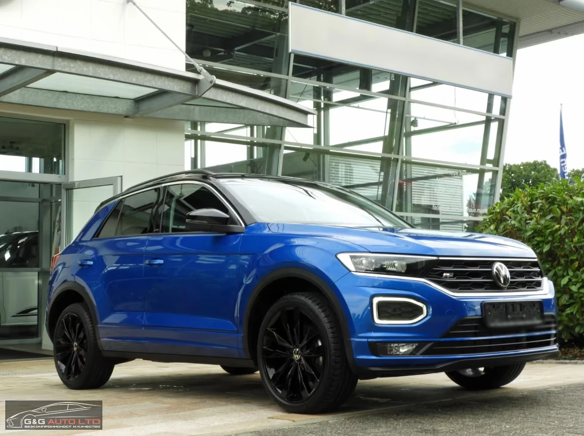 Volkswagen .0TDI