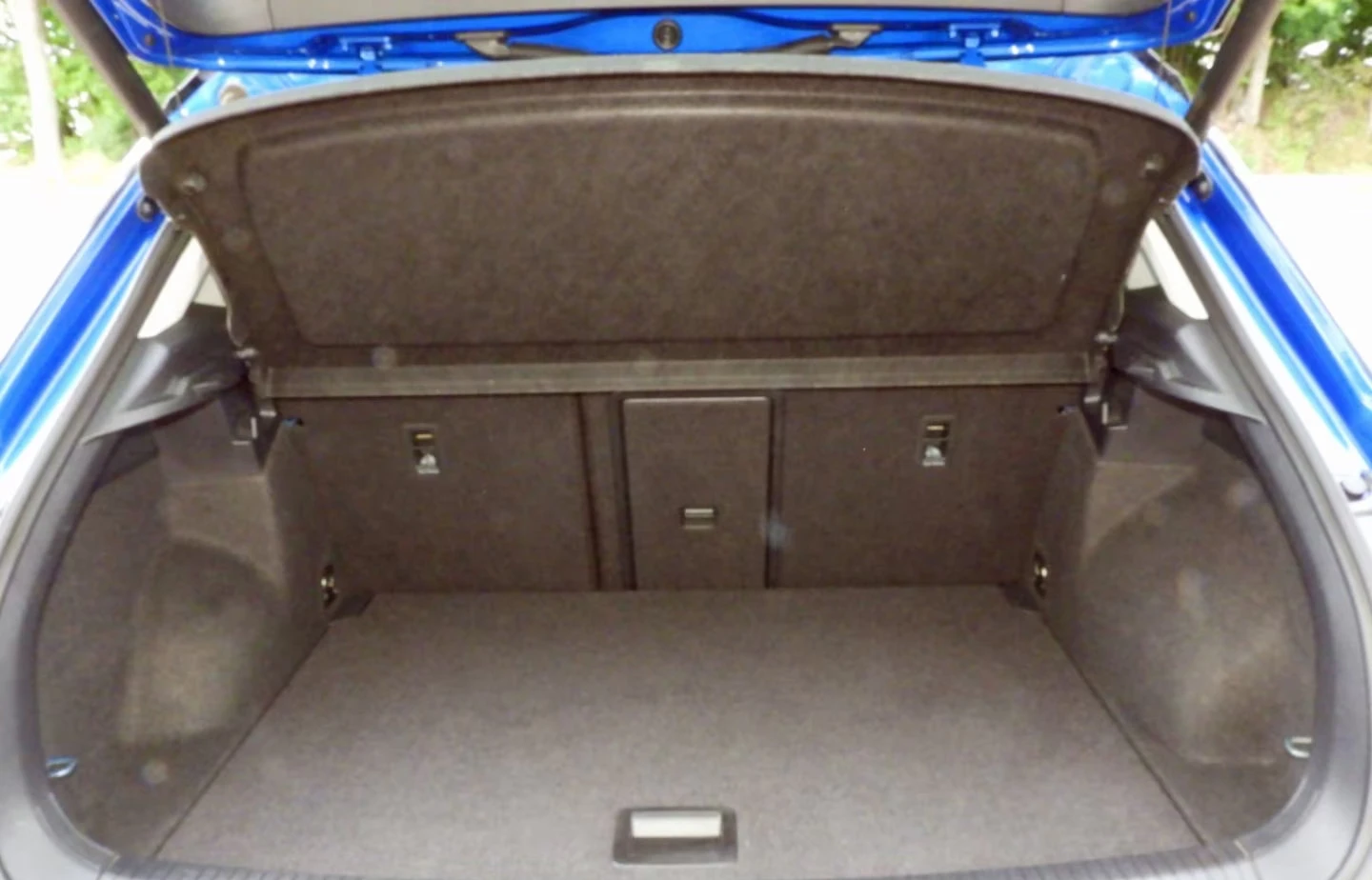 2021 Volkswagen .0TDI 150HP R-LINE 4M CAM ACC 134z — 8