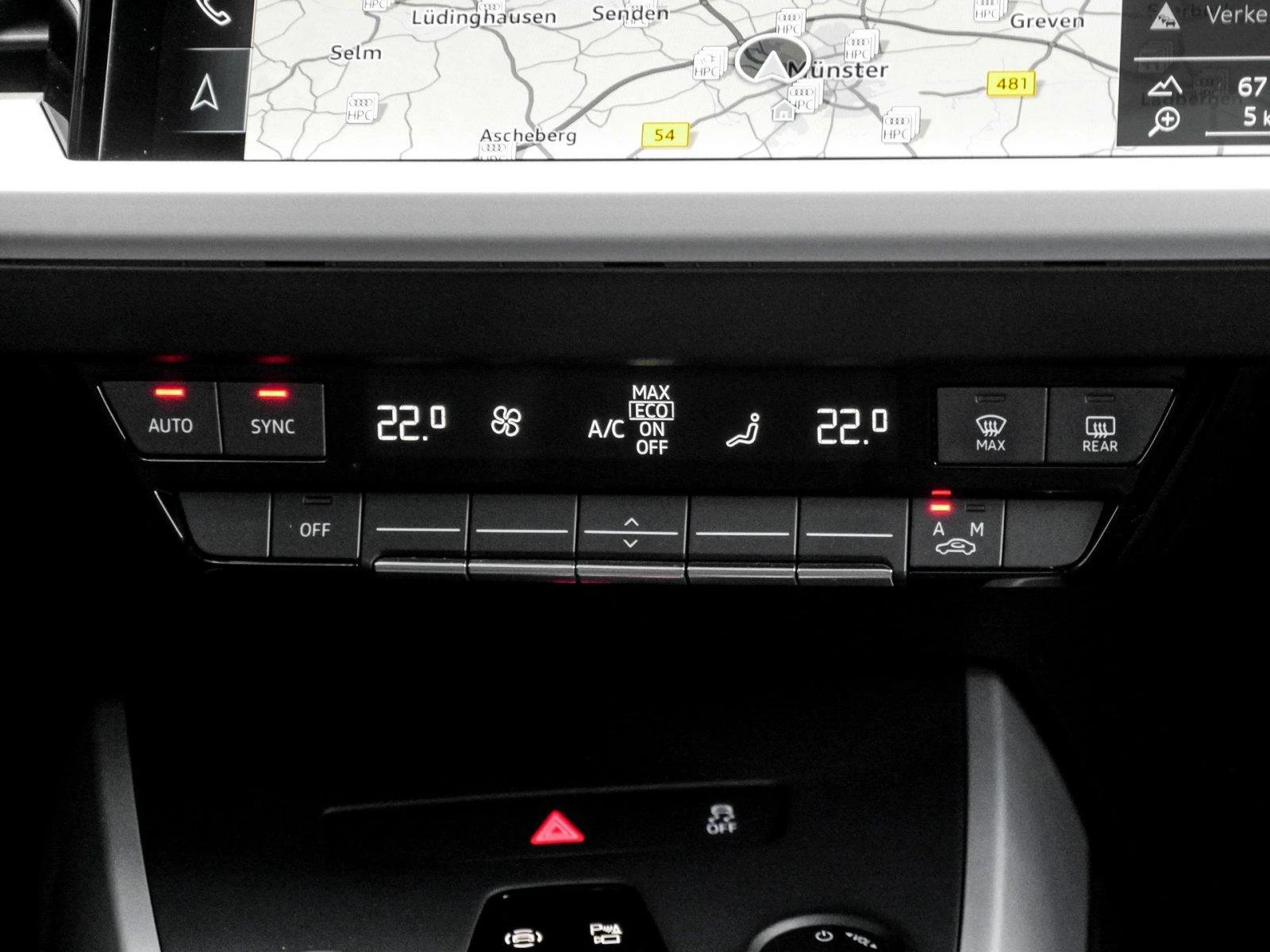 2023 Audi Q4 ETRON 40 204HP LED PANO CAM NAVI DIGITAL 231z — 12