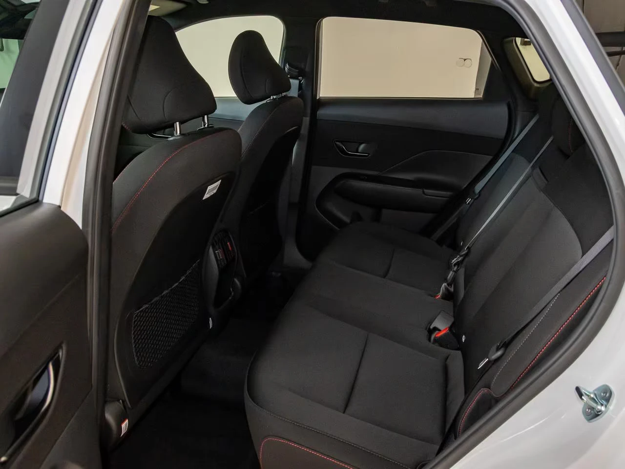 2025 Hyundai Kona НОВ! T-GDi 139HP N-LINE DCT CAM NAVI CPLAY 226q — 14