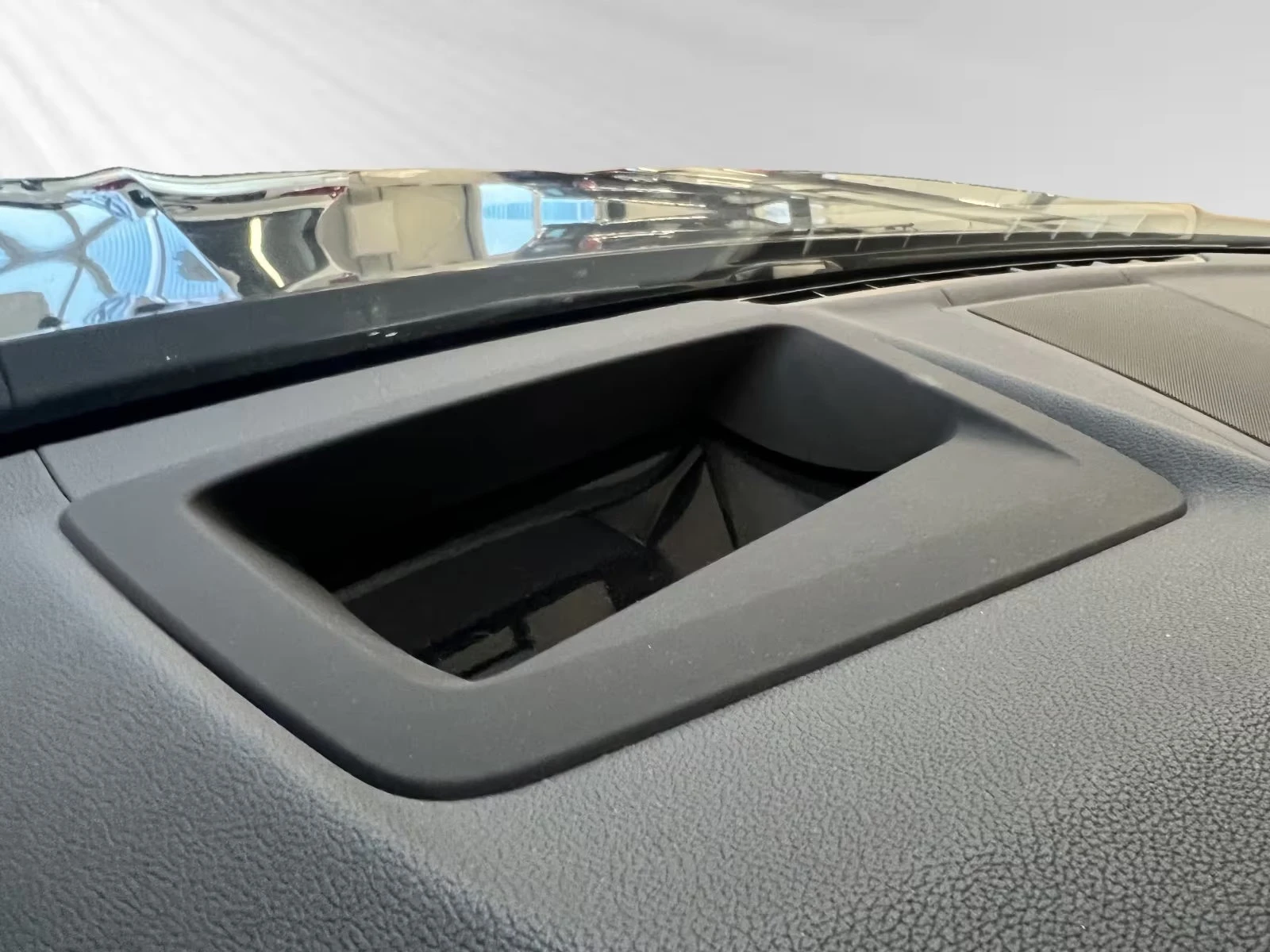 2024 BMW X3 M 4Oi 360HP PANO HUD 360 KLESS 360z — 14