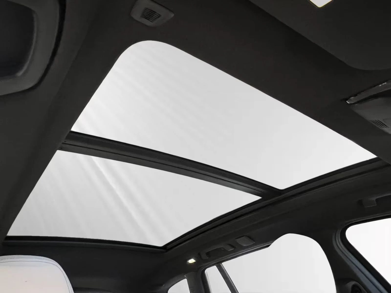 2024 BMW X3 M 4Oi 360HP PANO HUD 360 KLESS 360z — 13